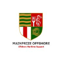 mainprizeoffshore.co.uk