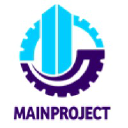 mainproject.com.br