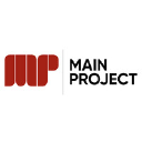 mainproject.com.tr