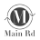 MainRD - Bespoke Software For Accounting Firms logo