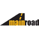 mainroad.ca