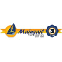 Mainsail Yacht Charters