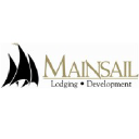 mainsailhotels.com