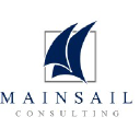 mainsailstrategy.com