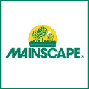 mainscape.com