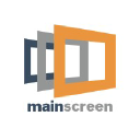 mainscreen.com.tr