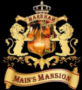 Main's Mansion