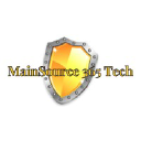 Main Source 365 Tech