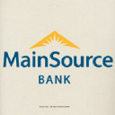 mainsourcebank.com