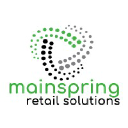 mainspring.net