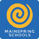 mainspringschools.org