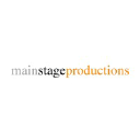mainstageproductions.net