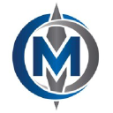 mainstay-financial.com