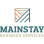 Mainstay Business Services logo