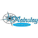 Mainstay Financial Group