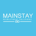 mainstayrecruitment.co.uk