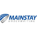 mainstayunderwriting.com.au