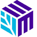 MainStem.io