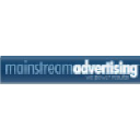 mainstreamadvertising.com