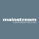 Mainstream Corporate Training