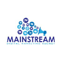 mainstreamdma.com