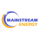 mainstreamenergy.com