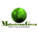 mainstreamgreensolutions.com
