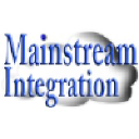 mainstreamintegration.com