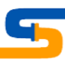 company-logo