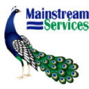 mainstreamservices.org