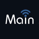 Main Stream Telecom II