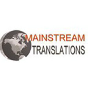Mainstream Translations