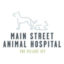 mainstreet-animalhospital.com