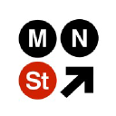 mainstreet.co.in