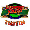 Main Street Brewery logo