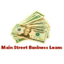 Main Street Business Loans