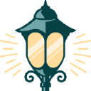 Main Street Medical Cannabis Logo