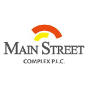 mainstreetcomplex.com