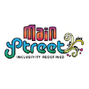 mainstreetconnect.org