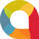 Mainstreet Credit Union Canada logo