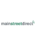 mainstreetdirect.com