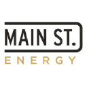 Main Street Energy