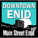 mainstreetenid.org