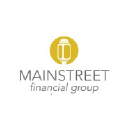 mainstreetfinancialadvisor.com