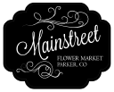 mainstreetflowermarketco.com