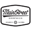 mainstreetgraphics.com