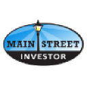 mainstreetinvestor.com