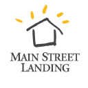 mainstreetlanding.com