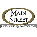 Main Street Lawn Care and Landscaping