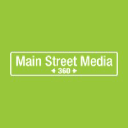 MAIN STREET MEDIA 360